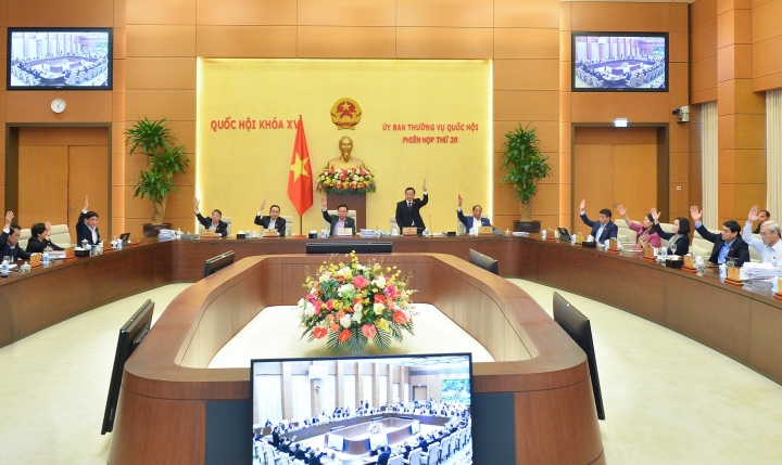 Thành lập thành phố Tân Uyên thuộc tỉnh Bình Dương