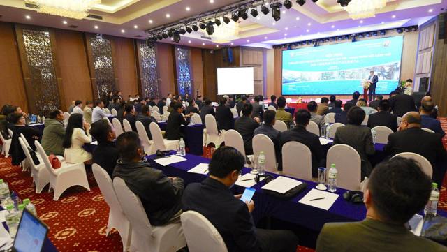 Thúc đẩy giao thương nông sản, thủy sản Việt - Trung trong bối cảnh mới