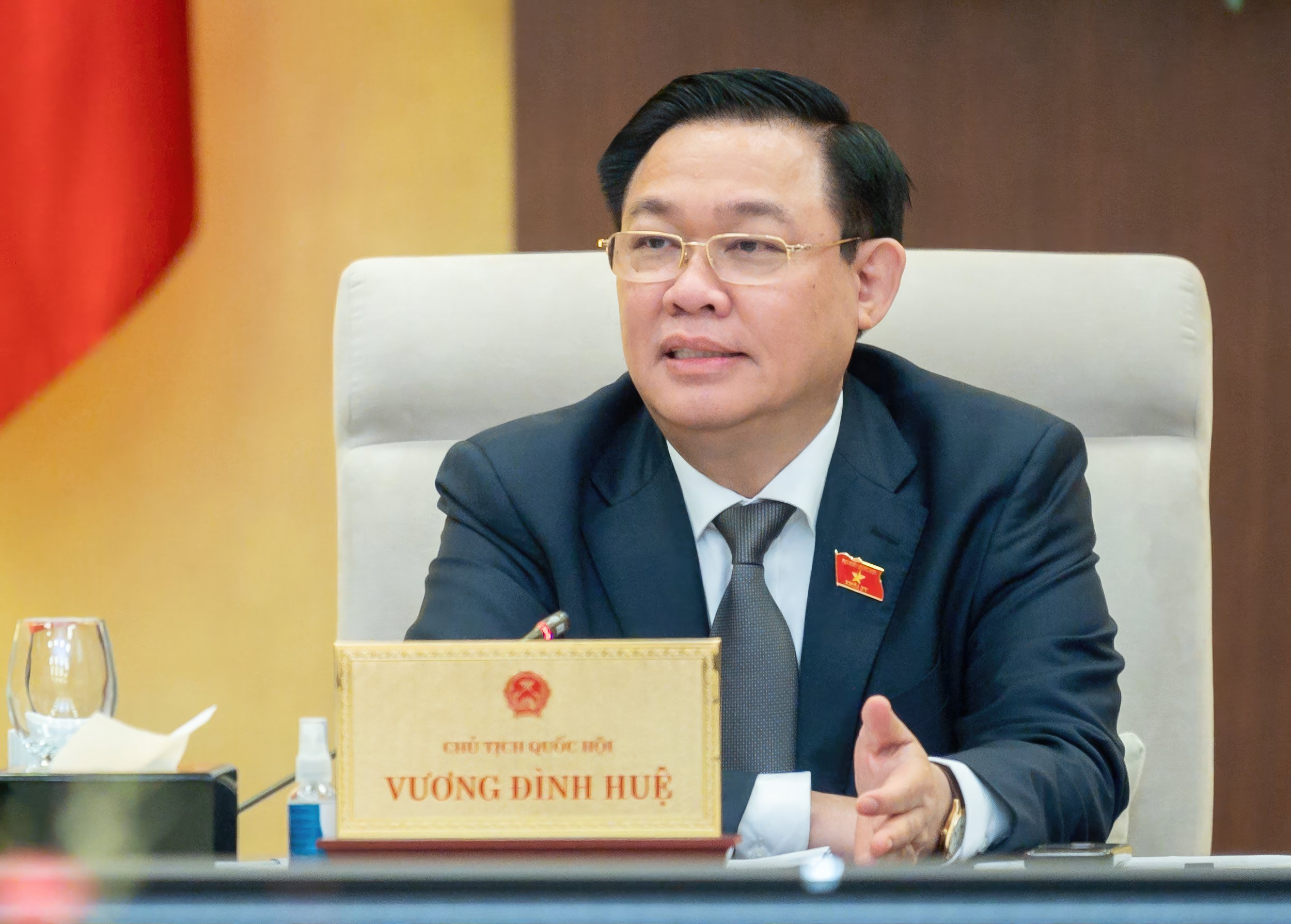 Bảo vệ tốt nhất quyền lợi của người tiêu dùng