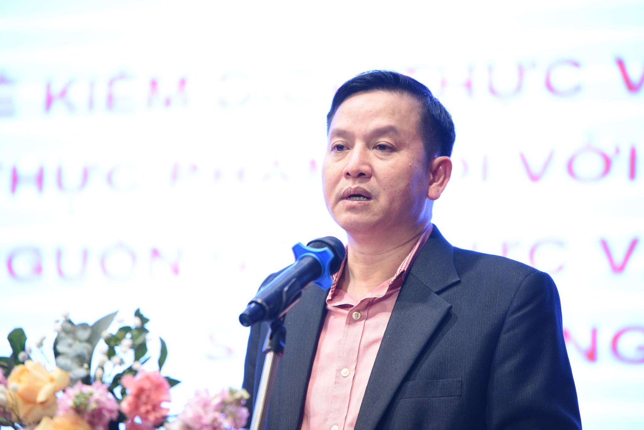 Cần đẩy nhanh việc cấp mã số vùng trồng, cơ sở đóng gói phục vụ xuất khẩu