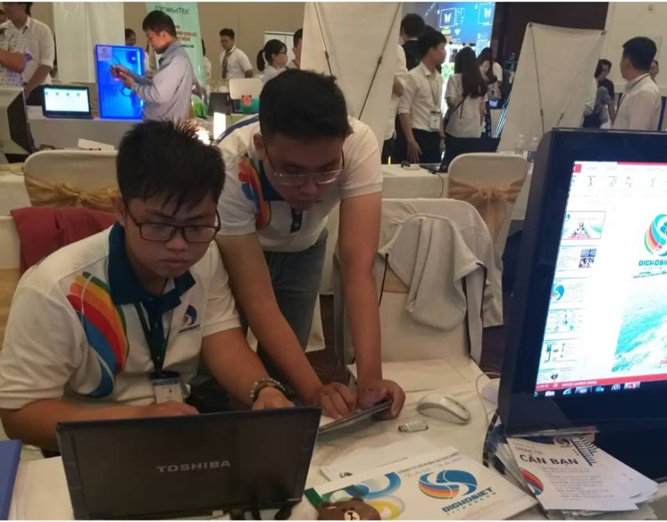 TP Hồ Chí Minh đẩy mạnh đào tạo nhân lực trình độ cao