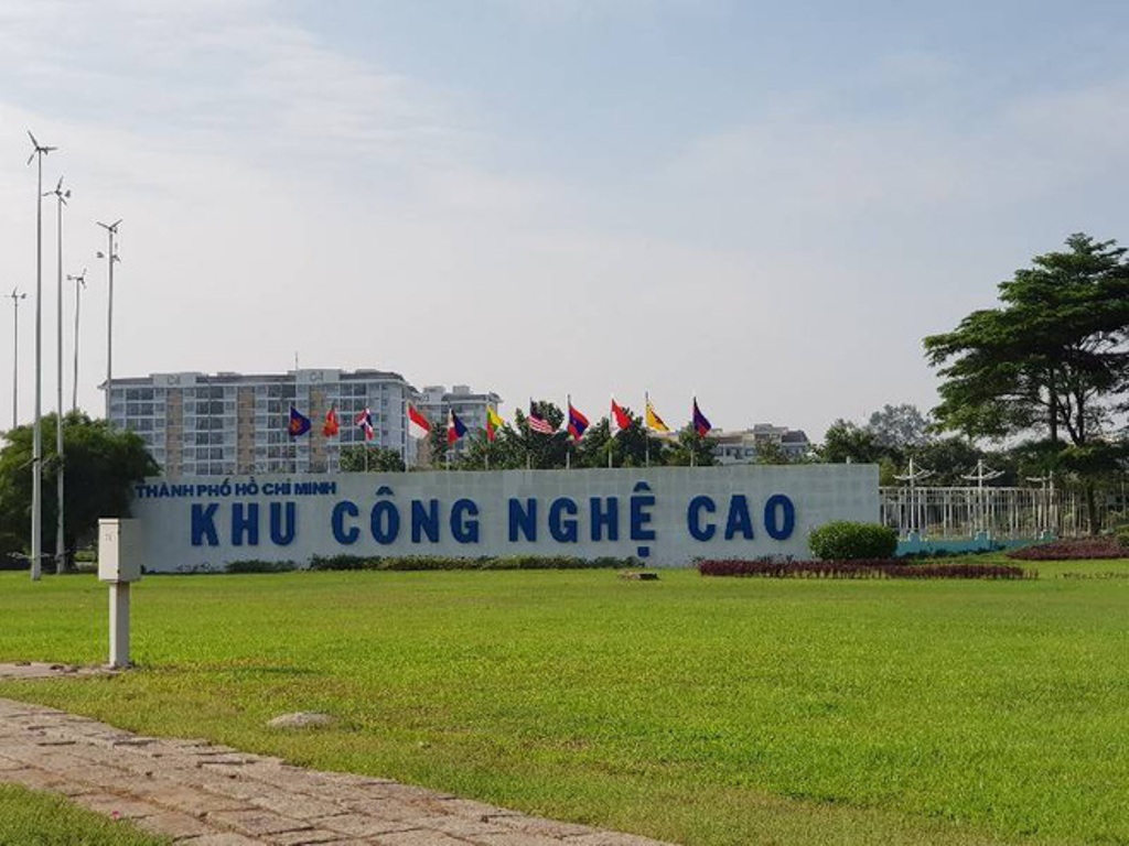 TP Hồ Chí Minh giảm tiền thuê đất cho người bị ảnh hưởng dịch COVID-19