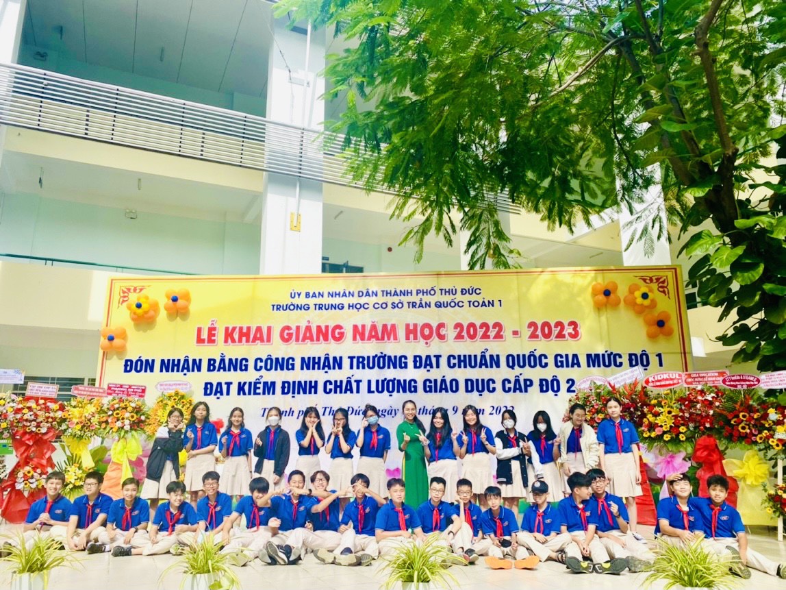 TP Hồ Chí Minh Nâng cao chất lượng giáo dục nghề nghiệp