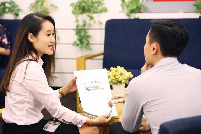 Siết chặt quản lý doanh nghiệp bảo hiểm đảm bảo tối đa quyền lợi của khách hàng