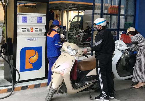 Quảng Nam TNGT đặc biệt nghiêm trọng, 16 người thương vong