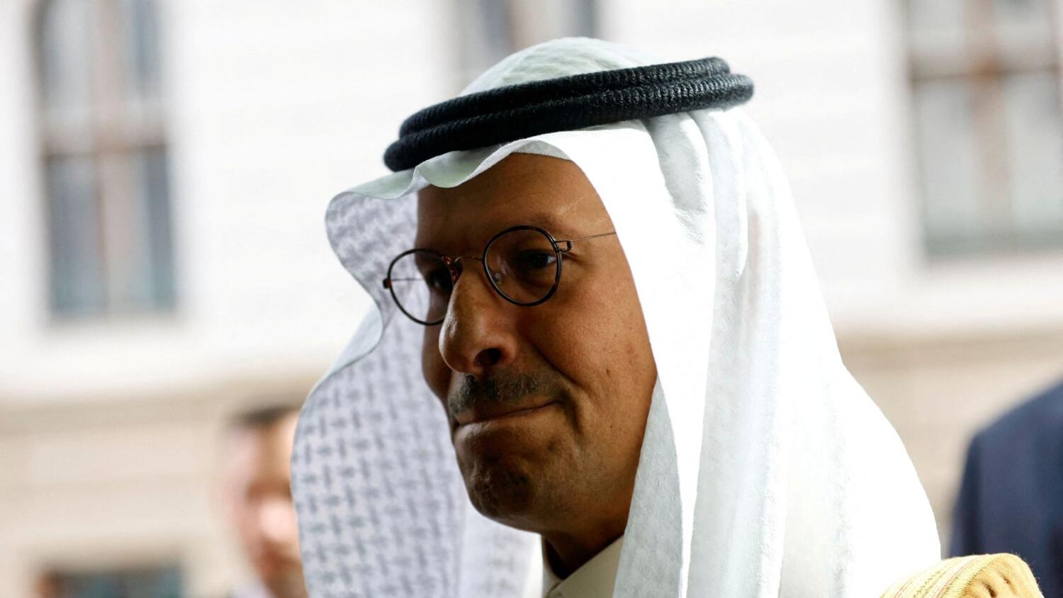 OPEC+ có thể điều chỉnh chính sách sản lượng