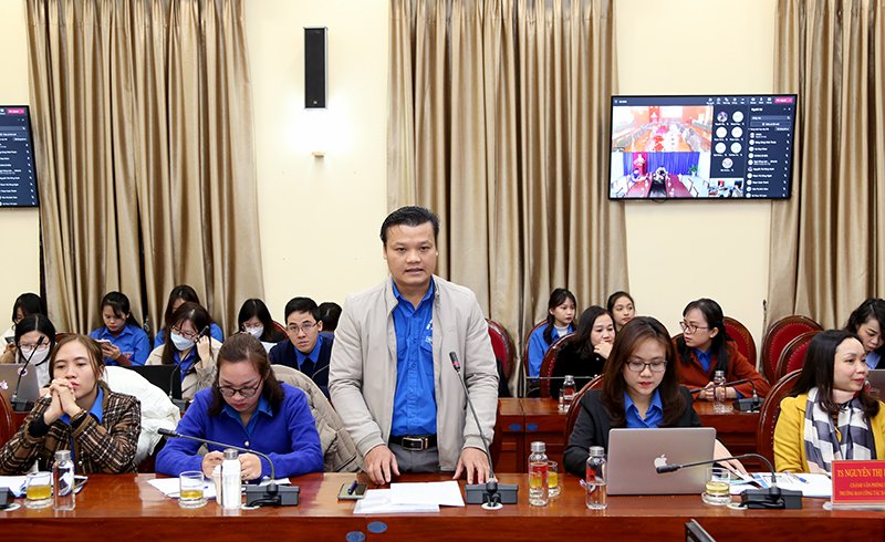 Bài 3 Đấu tranh phản bác quan điểm sai trái, thù địch phủ nhận vai trò lãnh đạo của Đảng