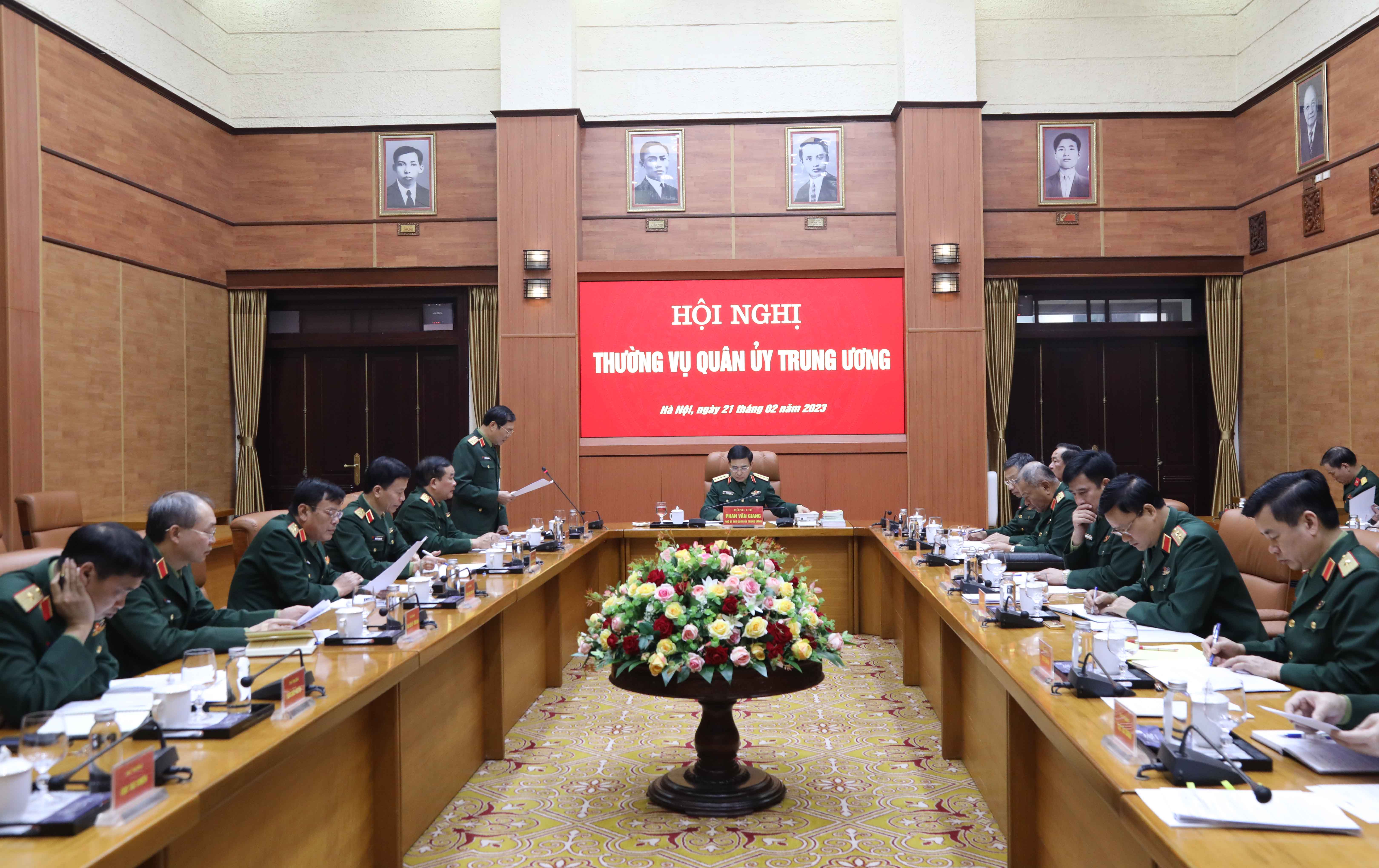 Đoàn công tác đã hoàn thành cứu trợ thảm hoạ tại Thổ Nhĩ Kỳ