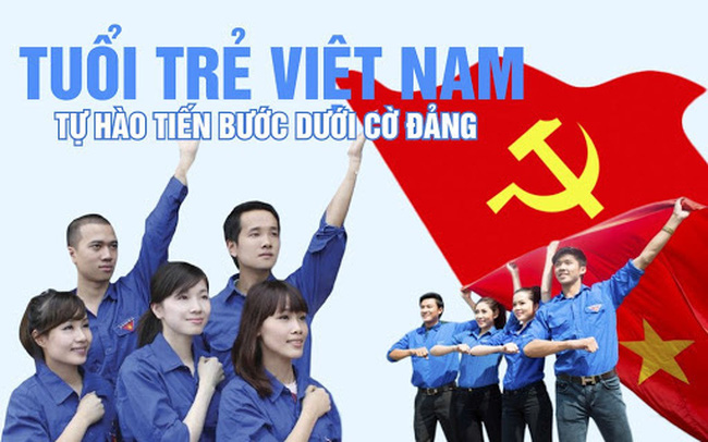 Thủ tướng Chính phủ sẽ đối thoại với thanh niên