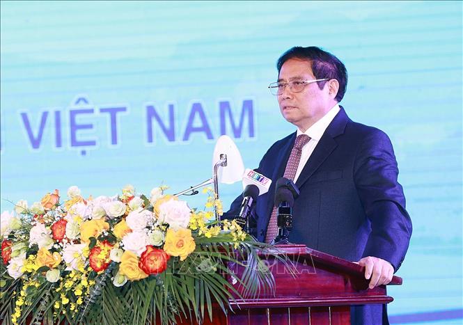 Thủ tướng Tạo điều kiện để người dân Hòa Bình ly nông nhưng không ly hương