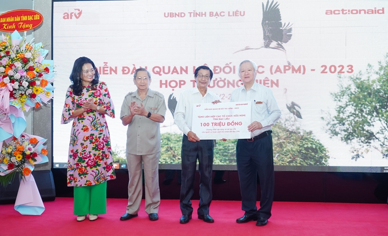 Đề xuất giải pháp hỗ trợ thanh niên tiếp cận kinh tế số công bằng