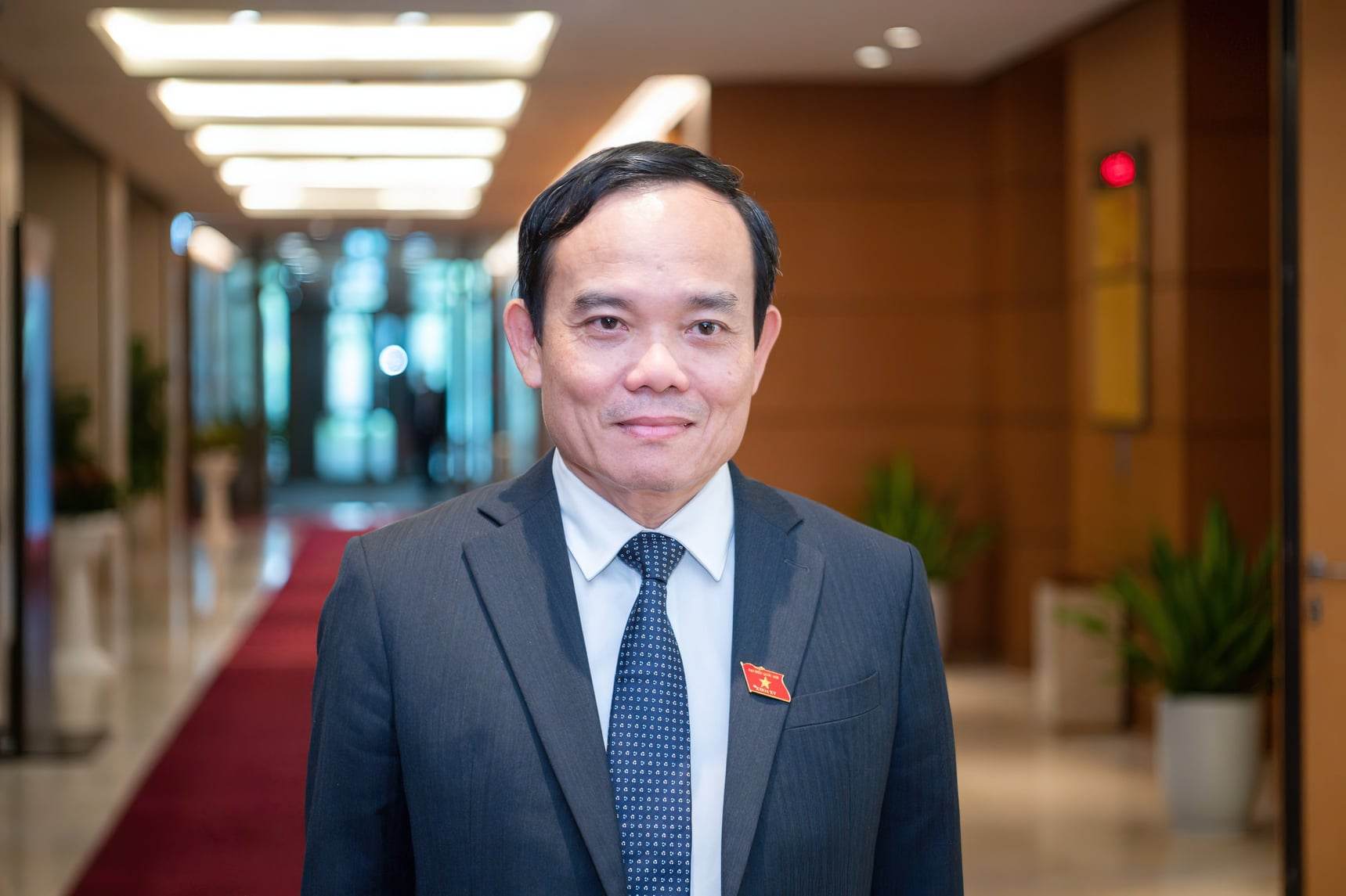 Đẩy mạnh quan hệ hữu nghị, hợp tác Việt Nam - Tây Ban Nha