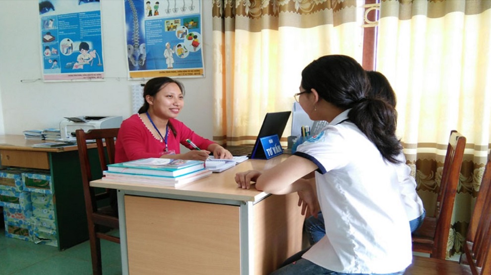 Nhiều hệ lụy từ việc nạo, phá thai ở trẻ vị thành niên