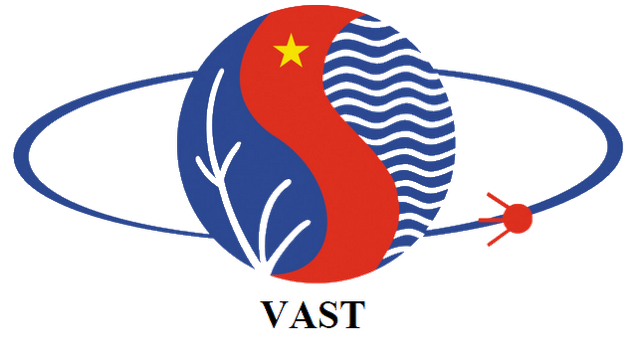 Xây dựng Viện Hàn lâm KH CN là trung tâm khoa học hàng đầu của Việt Nam