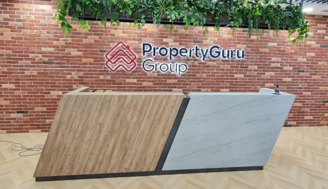 Tập đoàn PropertyGuru Doanh thu cả năm 2022 tăng 35