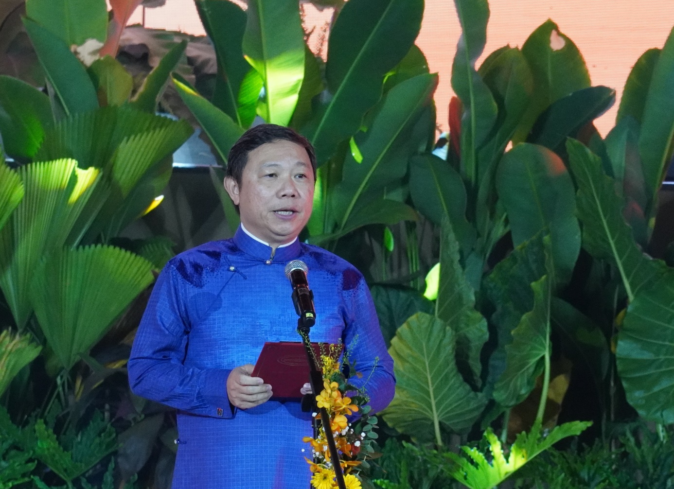 TP Hồ Chí Minh - nơi hội tụ và giao thoa văn hóa