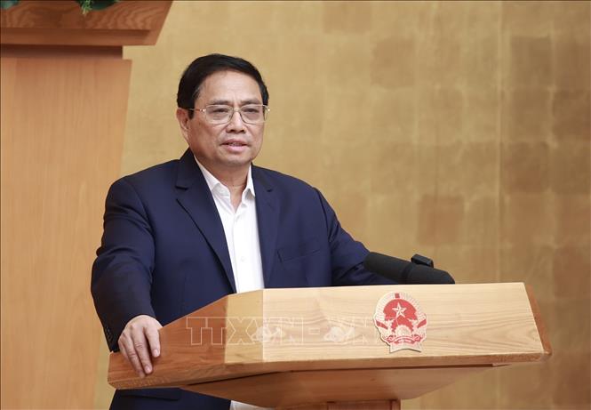 Giải quyết dứt điểm tình trạng thiếu thuốc, trang thiết bị y tế