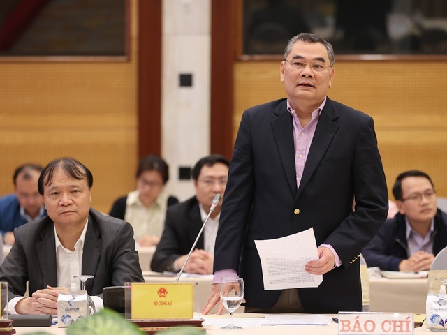 Quy mô sai phạm vụ đăng kiểm như đại án Việt Á