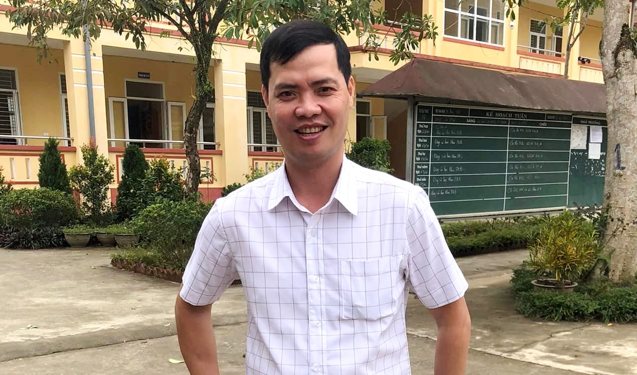 Bỏ sổ hộ khẩu, bắt nhịp xu thế cách mạng công nghệ 4 0