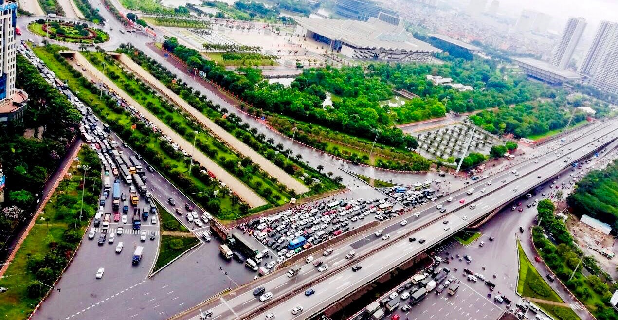Hết tháng 2 mới có 10 địa phương có tỷ lệ giải ngân đạt trên 10