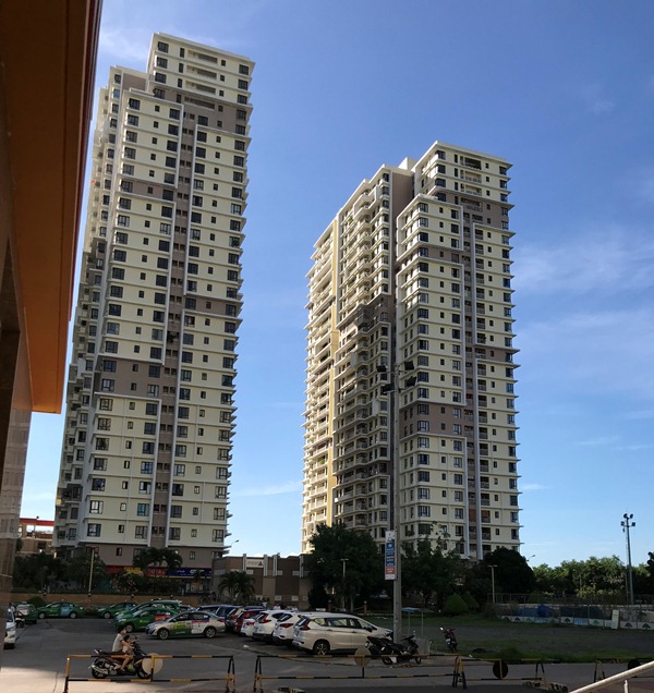 “Bỏ khung giá đất và giá đất được xác định phải phù hợp với giá đất phổ biến trên thị trường”