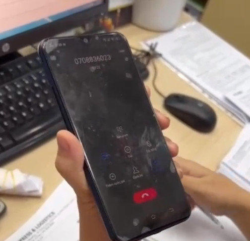 Sở GD-ĐT TP Hồ Chí Minh ra văn bản khẩn sau vụ phụ huynh bị lừa cả trăm triệu đồng