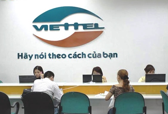 Tạo cơ chế thúc đẩy phát triển thị trường viễn thông cạnh tranh lành mạnh