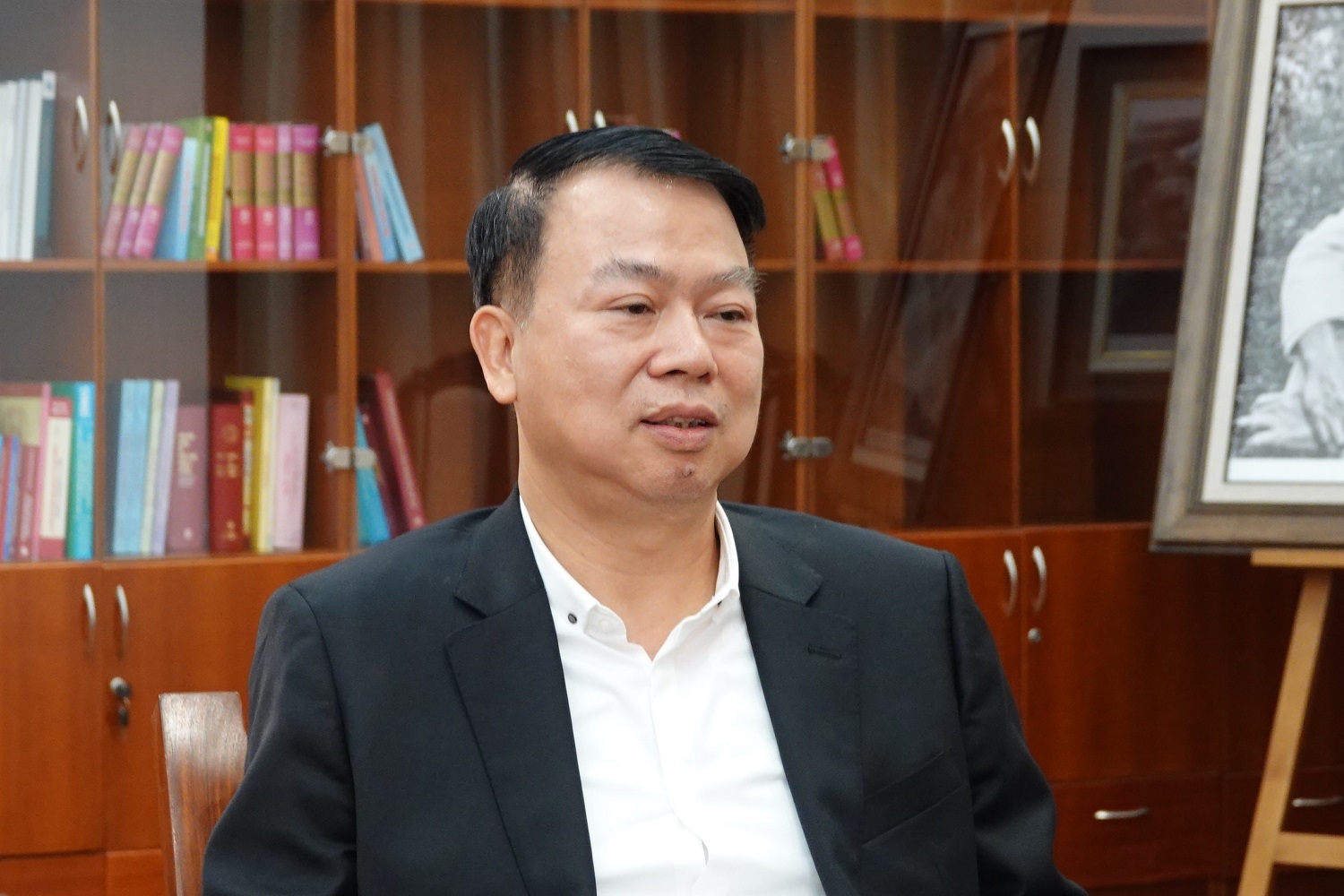 Nghị định 08 Kỳ vọng khơi thông cho thị trường trái phiếu doanh nghiệp