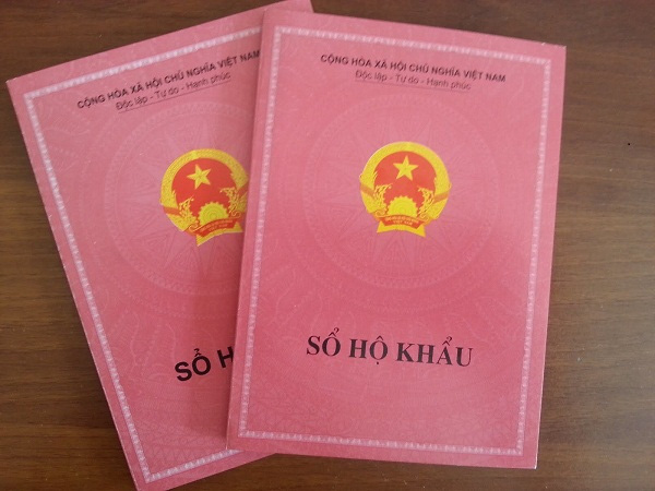 Hoàn thiện quy trình điện tử bãi bỏ yêu cầu nộp, xuất trình Sổ hộ khẩu giấy, Sổ tạm trú giấy trước 20 3