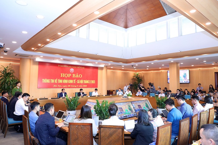 Hà Nội Ngành du lịch Thủ đô phục hồi mạnh