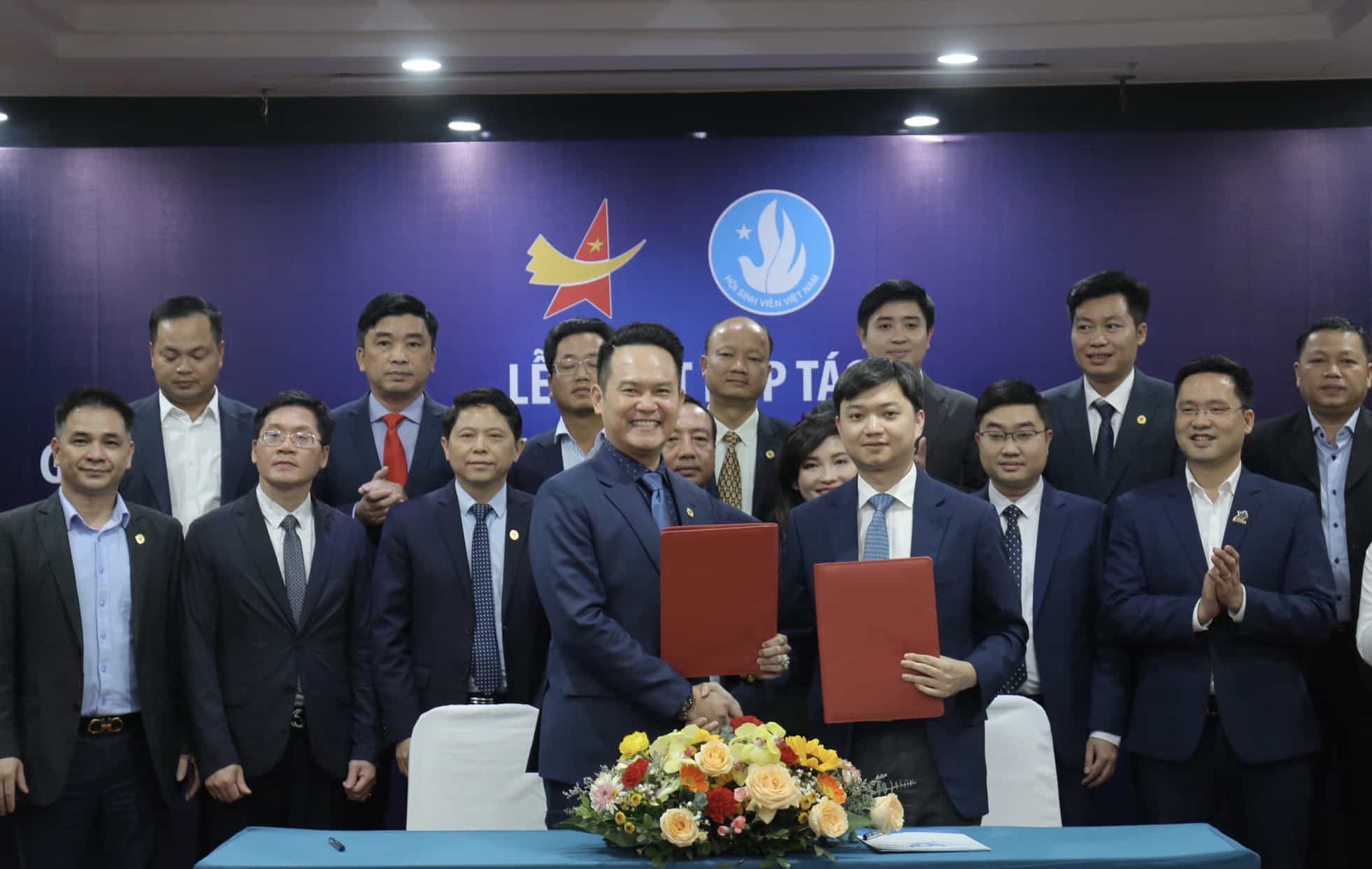 Cụ thể hóa các hoạt động phong trào Sinh viên 5 tốt