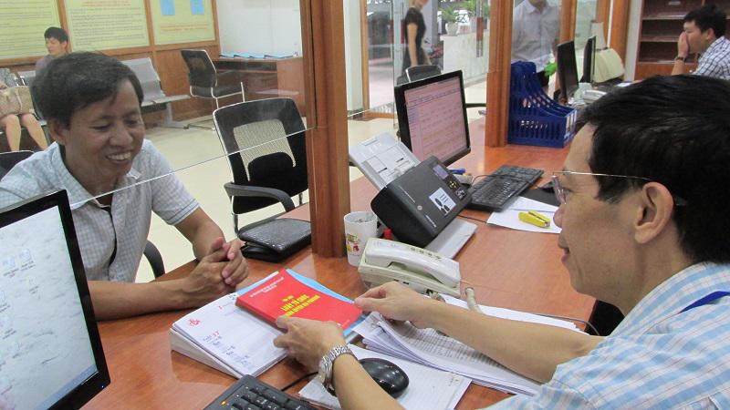 Tháng 4 2023, trình Nghị định về khuyến khích cán bộ năng động, sáng tạo, dám nghĩ, dám làm