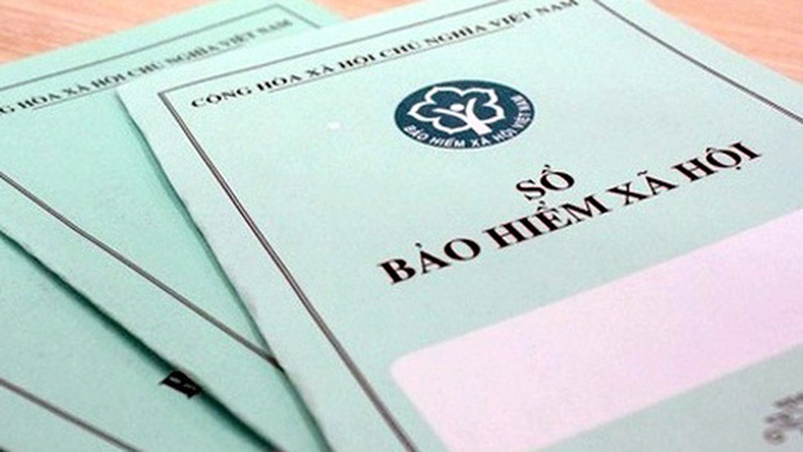 Đề xuất hai phương án tính lương đóng bảo hiểm xã hội bắt buộc