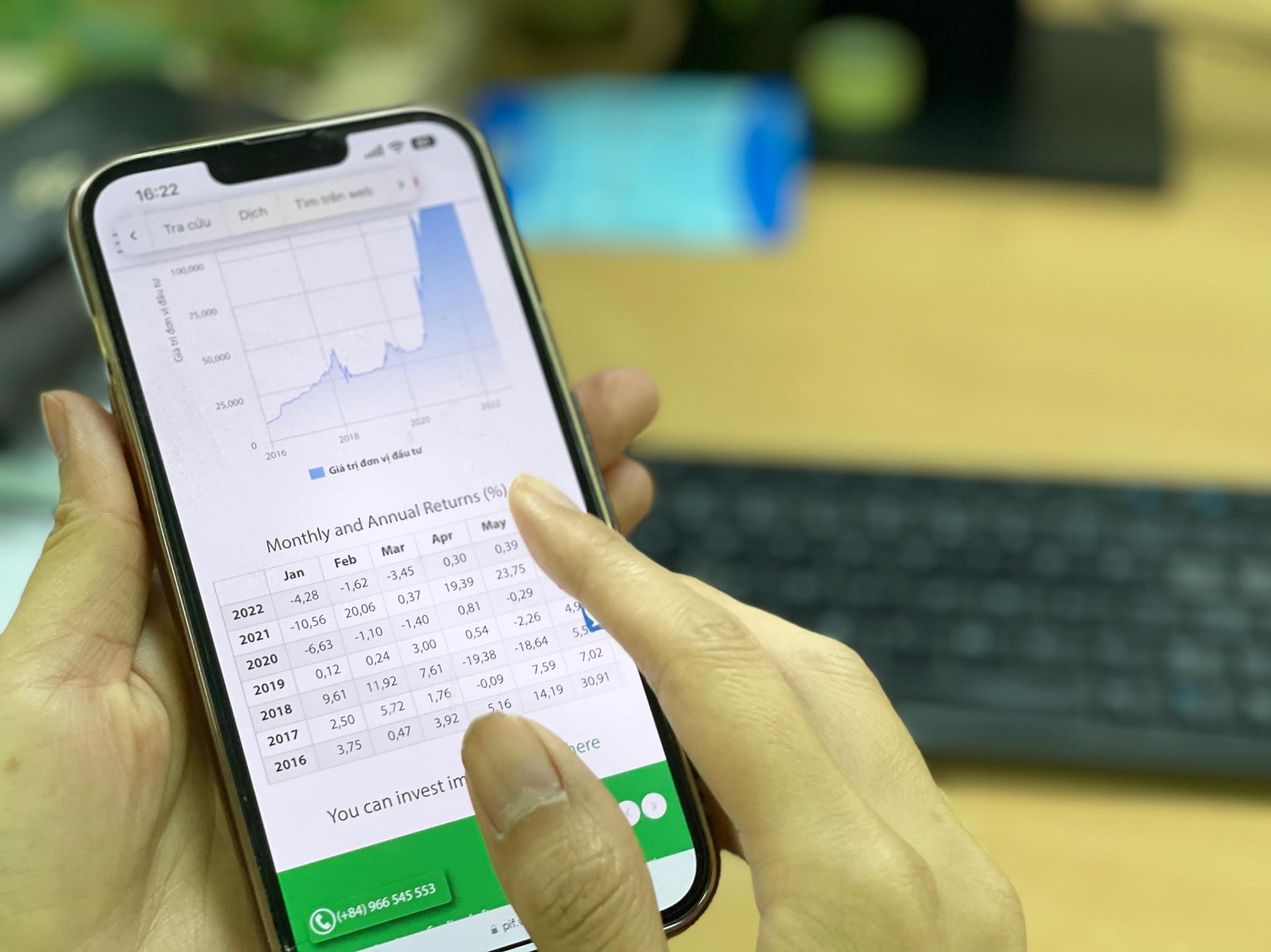Nhà đầu tư nước ngoài mua ròng tháng thứ 5 liên tiếp