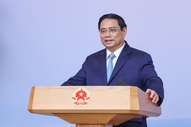 Du lịch Việt Nam năm 2023  Đẩy nhanh phục hồi - Tăng tốc phát triển