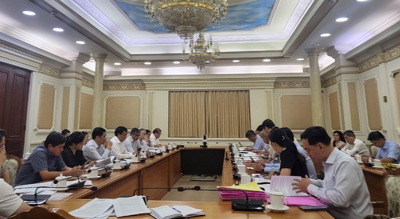 Quan tâm tiếp nhận chuyển giao giống cây trồng, vật nuôi mới nước ngoài