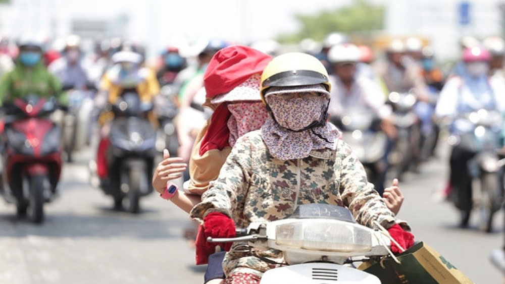 Đà Nẵng huy động 70 cảnh sát, công an đột kích hang ổ “bà trùm” ma túy
