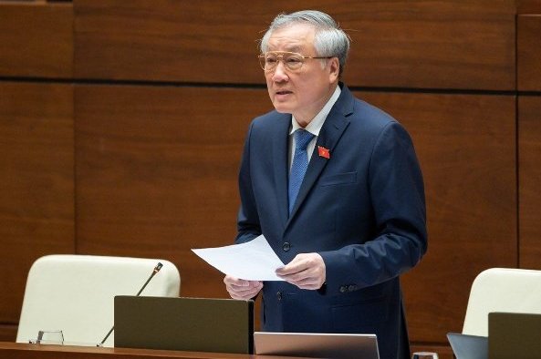 Vì sao án đã tuyên nhưng khó thu hồi tài sản tham nhũng