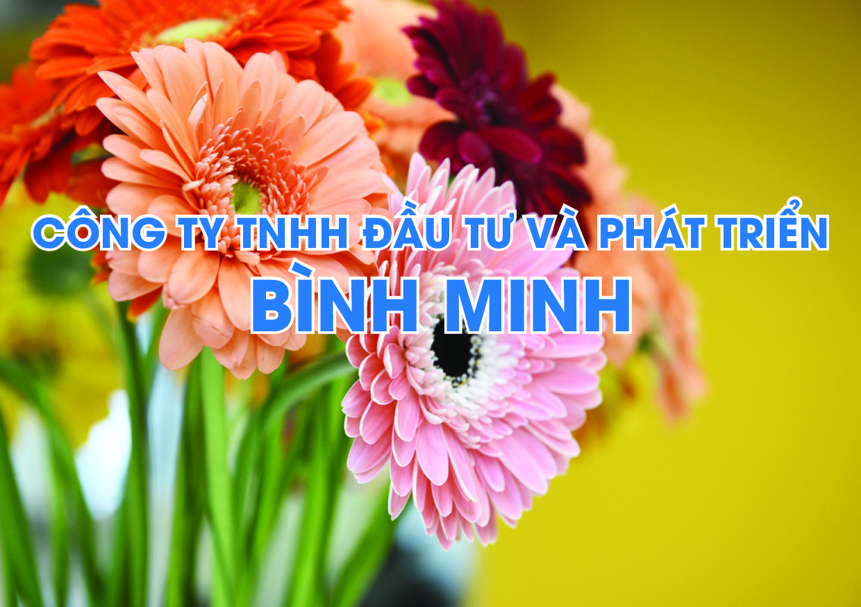 Chào mừng kỷ niệm 48 năm Ngày Giải phóng Miền Nam, thống nhất đất nước 30 04 1975 - 30 04 2023
