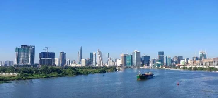 TP Hồ Chí Minh thúc đẩy giải ngân vốn đầu tư công