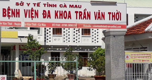 Có nên cấm cửa bác sĩ vi phạm hợp đồng đào tạo