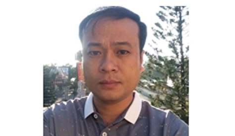 Kéo dài chu kỳ đăng kiểm phù hợp xu thế phát triển