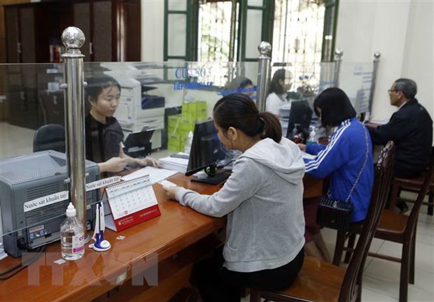 Đề xuất bổ sung chế độ thai sản đối với người tham gia BHXH tự nguyện