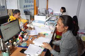 Lâm Đồng hoàn thành và hoàn thành vượt chỉ tiêu bao phủ BHXH