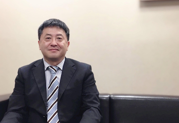 ODA của Nhật Bản góp phần quan trọng vào sự nghiệp phát triển kinh tế - xã hội của Việt Nam