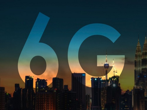 Ấn Độ công bố tầm nhìn Bharat 6G