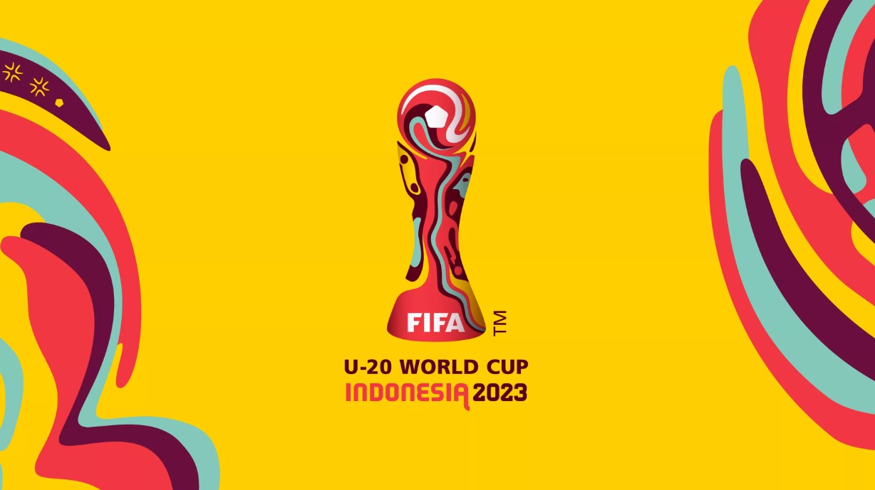 FIFA hủy lễ bốc thăm U20 World Cup