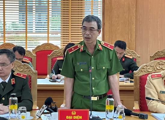 Khởi tố nguyên Cục trưởng Cục Thanh tra, giám sát thuộc Ngân hàng Nhà nước