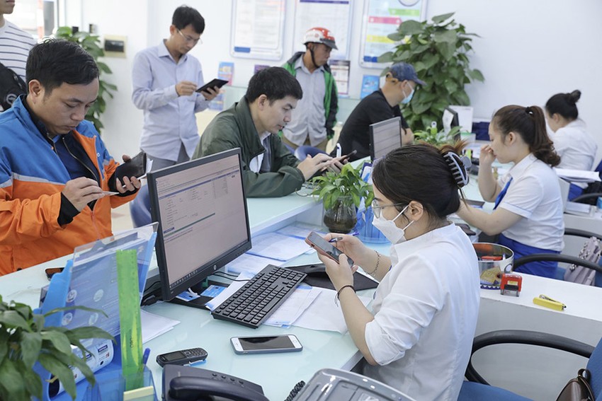 Xóa sổ sim rác, liệu có khả thi