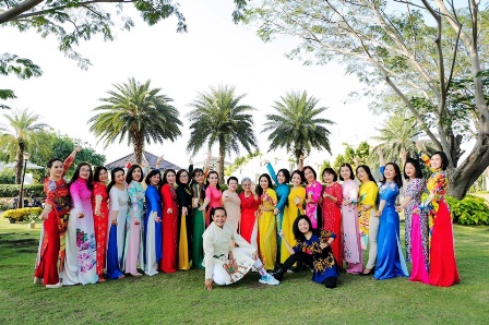TP Hồ Chí Minh tổ chức Lễ hội, sự kiện văn hóa và thể thao tiêu biểu